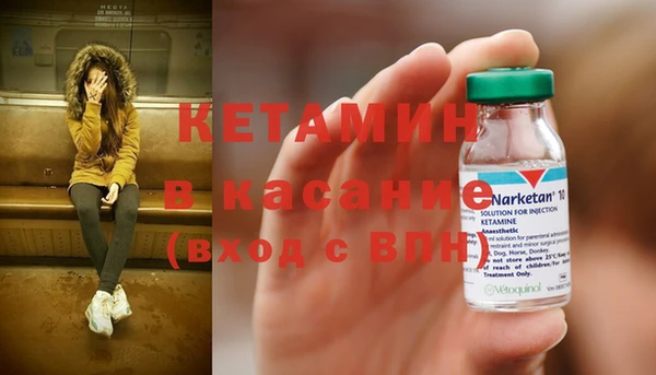 прущий лед Вяземский