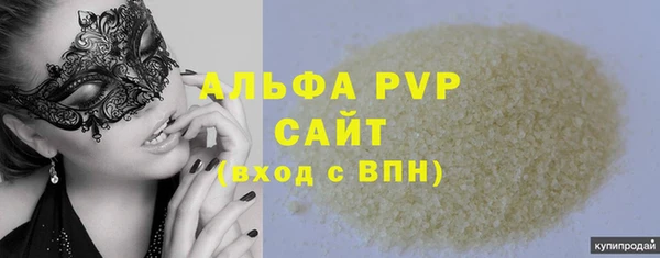 прущий лед Вяземский