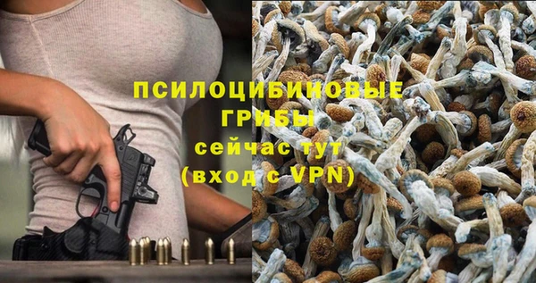 гашишное масло Володарск